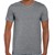 graphite heather